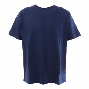 ハーレー(HURLEY)BFW 半袖Tシャツ MSS2200014-SNV(Men’s)