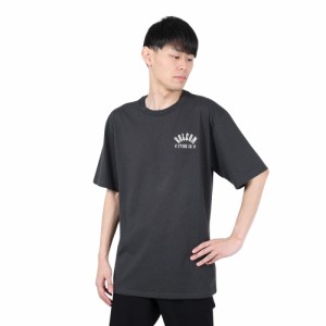 ボルコム(Volcom)SKATE VITALS GRANT TAYLOR 半袖Tシャツ 2 24AF312404 STH(M…