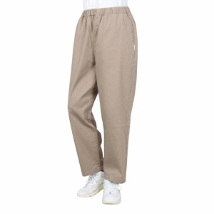 エレメント(ELEMENT)ロングパンツ メンズ SHOD PANTS C1 NO  BD021701 DKH(Men’s)