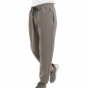 ハーレー(HURLEY)PHANTOM スウェットパンツ MFB2312007-SKHK(Men’s)