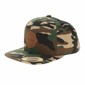 ハーレー(HURLEY)TAHOE HAT HIHM0067-386(Men’s)