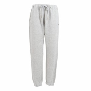 ハーレー(HURLEY)TERRY SWEAT PANTS WFB2200002-AGHT(Lady’s)