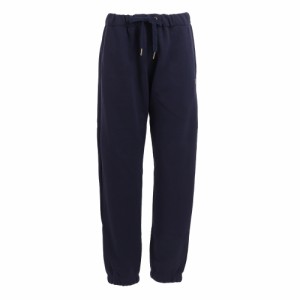 ハーレー(HURLEY)TERRY SWEAT PANTS WFB2200002-MNT(Lady’s)