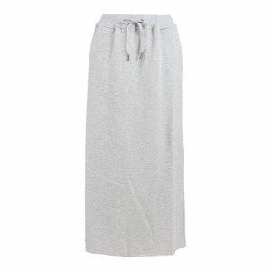 ハーレー(HURLEY)TERRY CUTOFF SKIRT WFB2200004-AGHT(Lady’s)