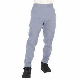 エルケクス(ELKEX)ジェントル スウェットパンツ EKM1FA3106 BGRY(Men’s)