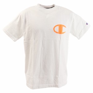 チャンピオン-ヘリテイジ(CHAMPION-HERITAGE)Tシャツ 半袖 C8-RS304 010(Men’s)