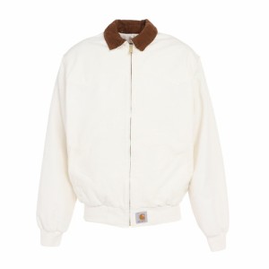 カーハート(CARHARTT)ジャケット メンズ OG サンタフェジャケット I0315221F90623SS(Men’s)