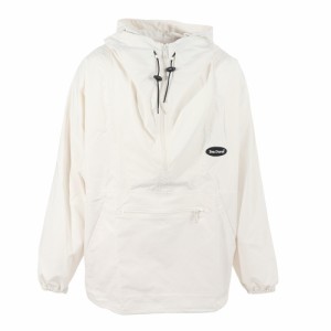 ベンデイビス(BEN DAVIS)アノラックジャケット 23780001-06OFF(Men’s)