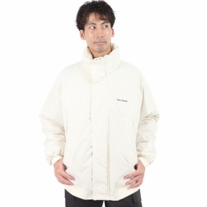 ベンデイビス(BEN DAVIS)POLAR WOKERS ジャケット 23780008-05IVO(Men’s)