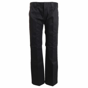 ディッキーズ(Dickies)フレアパンツ 14788700-80(Men’s)