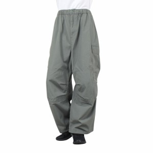 カーハート(CARHARTT)ジェット カーゴパンツ I0315201ND0223FW(Men’s)