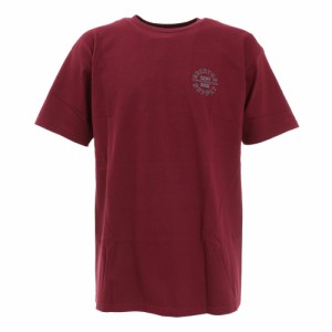 ブリクストン(BRIXTON)OATH V 半袖Tシャツ 201214(Men’s)
