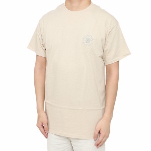 ブリクストン(BRIXTON)OATH V STANDARD Tシャツ 201216(Men’s)