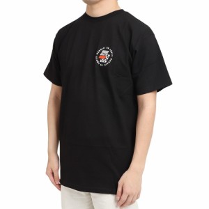 ブリクストン(BRIXTON)GAS III STANDARD Tシャツ 201218(Men’s)