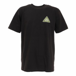 ブリクストン(BRIXTON)FULCRUM 半袖Tシャツ 202136(Men’s)