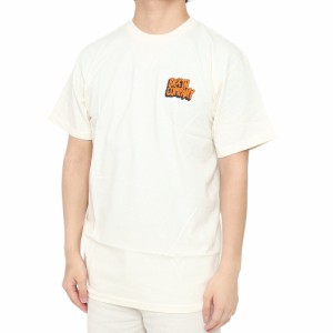 ブリクストン(BRIXTON)INTAKE STANDARD Tシャツ 212(Men’s)