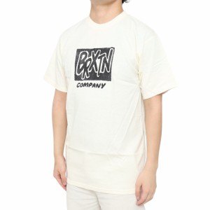 ブリクストン(BRIXTON)FILLER 半袖 STANDARD Tシャツ 615(Men’s)