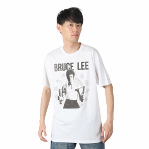 ルーカスト(Lucust)半袖Tシャツ BL4 BL574(Men’s)