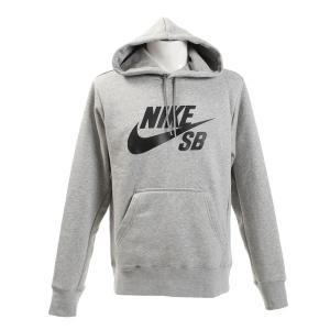 Nike Sb スウェットの通販 Au Pay マーケット