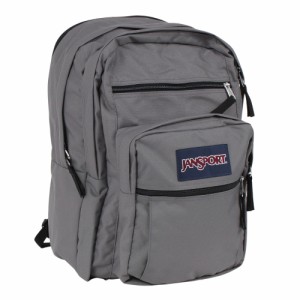 【ポイント10％！ 5/3 21:00〜22:59限定】ジャンスポーツ(JANSPORT)ビッグスチューデント リュック JS0A47JK 7H6(Men’s、Lady’s)