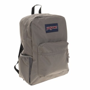 ジャンスポーツ(JANSPORT)クロスタウン リュック 7H6(Men’s、Lady’s)