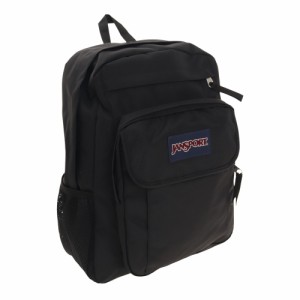 【ポイント10％！ 5/3 21:00〜22:59限定】ジャンスポーツ(JANSPORT)ユニオンパック リュック JS0A4NVC 008(Men’s、Lady’s)