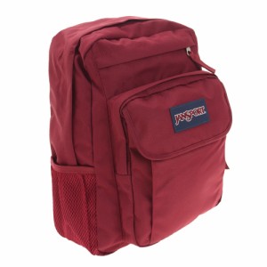 【ポイント10％！ 5/3 21:00〜22:59限定】ジャンスポーツ(JANSPORT)ユニオンパック リュック JS0A4NVC 04S(Men’s、Lady’s)