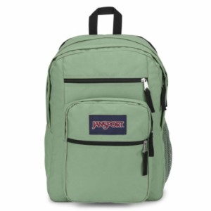 ジャンスポーツ(JANSPORT)バッグ ビッグスチューデント バックパック JS0A47JK 96D(Men’s)