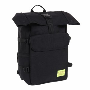 マンハッタンポーテージ(ManhattanPortage)バッグ シルバーカップ バックパック  NYC MP1236LVL-…