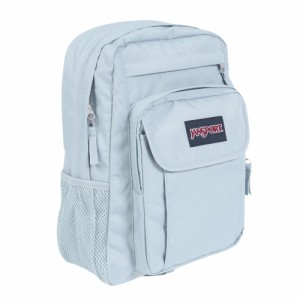 ジャンスポーツ(JANSPORT)バックパック ユニオンパック JS0A4NVC 7G7(Men’s、Lady’s)