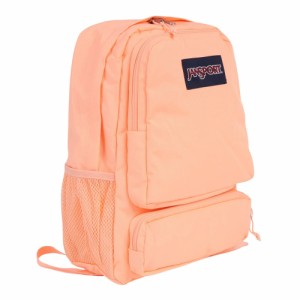 ジャンスポーツ(JANSPORT)バックパック ダブルトン JS0A7ZNY Z72(Men’s、Lady’s)