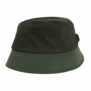 エクストララージ(XLARGE)HEAVY ツイルハット 101223051001-OLIVE(Men’s、Lady’s)