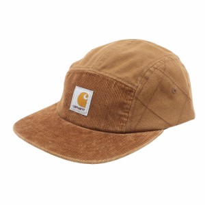 カーハート(CARHARTT)KIRBY CAP I030937HZXX22FW(Men’s)