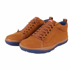 カンペール(Camper)防水シューズ ペウピスタ GM K300285-028(Men’s)