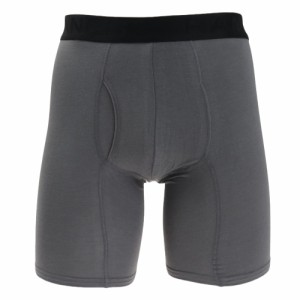 ヘインズ(Hanes)モダール コンフォート フレックスフィット ボクサーパンツ HM6EQ101050X(Men’s)