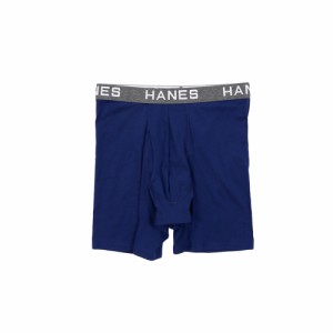 ヘインズ(Hanes)Comfort Flex Fit ボクサーブリーフ HM6EQ101 373(Men’s)