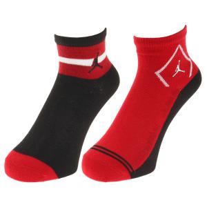 ジョーダン 靴下の通販 Au Pay マーケット