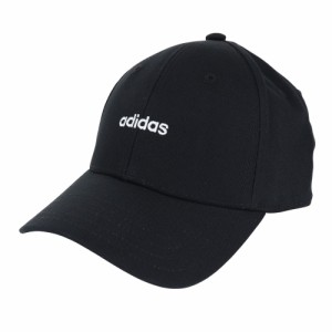 【ポイント10％！ 6/23 21:00〜22:59限定】アディダス(adidas)ベースボール ストリートキャップ EVJ89-HT6355 帽子(Men’s、Lady’s)