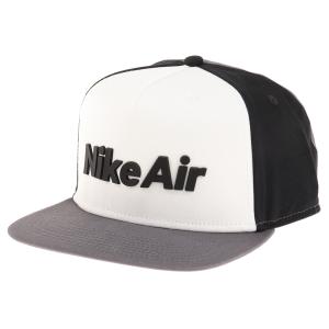 ナイキ エア キャップの通販 Au Pay マーケット