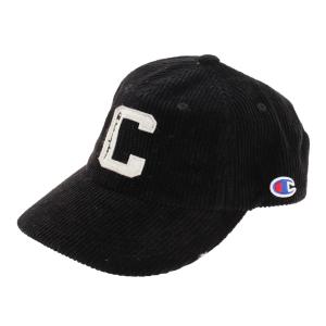 Champion キャップ コーデの通販 Au Pay マーケット Champion キャップ コーデの通販 Au Pay マーケット
