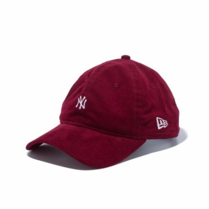 New Era コーデュロイの通販 Au Pay マーケット