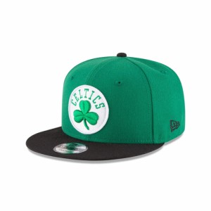 ニューエラ(NEW ERA)9FIFTY キャップ 13552041 帽子(Men’s)