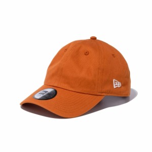 ニューエラ(NEW ERA)キャップ カジュアルクラシック ベーシック 13552057 帽子(Men’s、Lady’s)