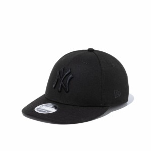 ニューエラ(NEW ERA)LP 9FIFTY ニューヨーク・ヤンキース 13561956 MLB 帽子(Men’s、Lady…