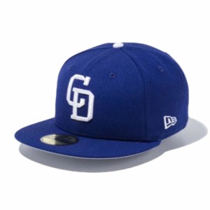 ニューエラ(NEW ERA)59FIFTY NPBクラシック 中日ドラゴンズ 2004 13562226 プロ野球 帽子(Me…