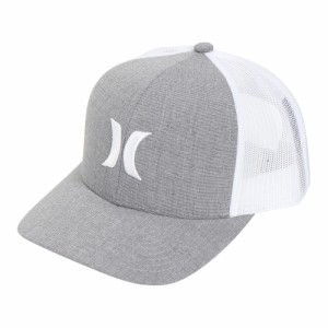 ハーレー(HURLEY)DEL MAR TRUCKER キャップ HNHM0003-066 帽子(Men’s)