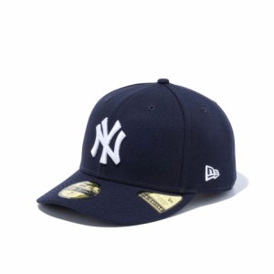 ニューエラ(NEW ERA)キャップ PC 59FIFTY ニューヨーク・ヤンキース 13561931 MLB 帽子(Men’…