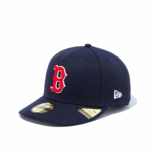 ニューエラ(NEW ERA)キャップ PC 59FIFTY ボストン・レッドソックス 13561941 MLB(Men’s、L…