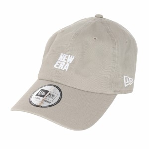 ニューエラ(NEW ERA)カジュアルクラシック スクエアニューエラ PBL 14109500 帽子(Men’s、Lady’s)