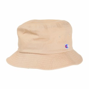 チャンピオン-ヘリテイジ(CHAMPION-HERITAGE)バケットハット 587-001A BLG(Men’s)